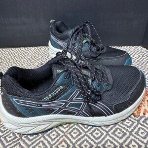Asics Gel Venture 9 Woman's Size 7.5
